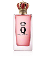 Dolce & Gabbana Q Eau de Parfum Spray 100 ml