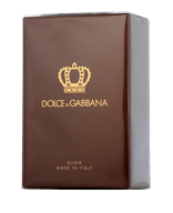 Dolce & Gabbana Q Elixir Spray 50 ml