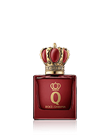Dolce & Gabbana Q Parfum Spray 30 ml