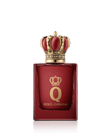 Dolce & Gabbana Q Parfum Spray 50 ml