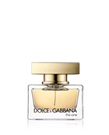 Dolce & Gabbana The One Eau de Parfum Spray 30 ml