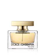 Dolce & Gabbana The One Eau de Parfum Spray 