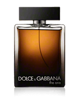 Dolce & Gabbana The One for Men Classic Eau de Parfum Spray 150 ml