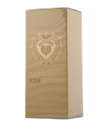 Dolce & Gabbana Your Devotion Eau de Parfum Intense Spray 100 ml