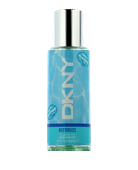 Donna Karan NY Be Delicious Bay Breeze Fragrance Mist 250 ml