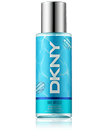 Donna Karan NY Be Delicious Bay Breeze Fragrance Mist 250ml