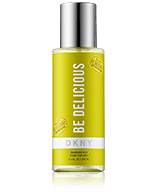Donna Karan NY Be Delicious Body Mist 250ml