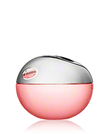 Donna Karan NY Be Delicious Fresh Blossom Eau de Parfum Spray 100 ml