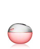 Donna Karan NY Be Delicious Fresh Blossom Eau de Parfum Spray 50 ml