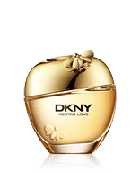 Donna Karan NY DKNY Nectar Love Eau de Parfum Spray 100 ml