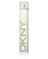 Donna Karan NY DKNY Women Energizing Eau de Parfum Spray