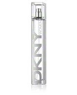 Donna Karan NY DKNY Women Energizing Eau de Toilette Spray 100 ml