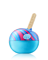 Donna Karan NY Ice Pop Berry Bliss Eau de Parfum Spray 50 ml