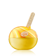 Donna Karan NY Ice Pop Citrus Splash Eau de Parfum Spray 50 ml