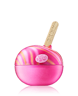 Donna Karan NY Ice Pop Very Cherry Eau de Parfum Spray 50 ml