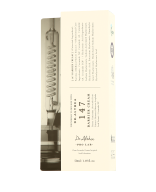 Dr. Althea Face Care 147 Barrier Cream Tagescreme 50 ml
