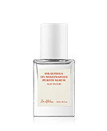 Dr. Althea Face Care 15% Niacinamide Purity Serum 30ml