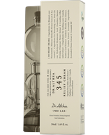 Dr. Althea Face Care 345 Relief Cream Tagescreme 50 ml