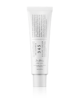 Dr. Althea Face Care 345 Relief Cream 50ml