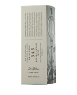 Dr. Althea Face Care 345 Relief Cream Mist Gesichtsspray 60 ml