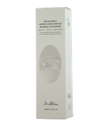 Dr. Althea Face Care Amino Acid Gentle Bubble Cleanser Reinigungsschaum 140 ml