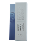 Dr. Althea Face Care Aqua Marine Watery Cream Tagescreme 50 ml