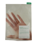 Dr. Althea Face Care Cushion Veil Calming Mask Pflegemaske