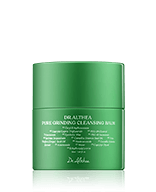 Dr. Althea Face Care Pure Grinding Cleansing Balm Make‑up Entferner 50 ml