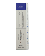 Dr. Althea Face Care Pure Retinol 0,15% Cream Nachtcreme 20 g