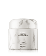 Dr. Althea Face Care Rapid Firm Sculpting Cream 45g