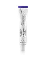 Dr. Althea Face Care Reju 5000 Cream Tagescreme 20 g