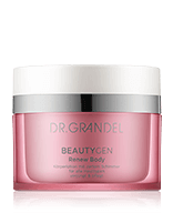 Dr. Grandel Beautygen Renew Body Körpercreme 200 ml