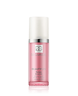 Dr. Grandel Beautygen Renew Essence Serum 30 ml