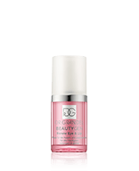 Dr. Grandel Beautygen Renew Eye & Lip Augencreme 15 ml