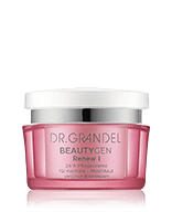 Dr. Grandel Beautygen Renew I 50ml
