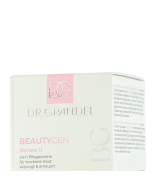 Dr. Grandel Beautygen Renew II reichhaltige Tagescreme 50 ml