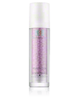 Dr. Grandel Beautygen Renew Pearls (50 ml)