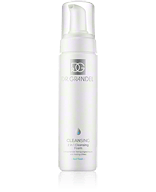 Dr. Grandel Cleansing 2 in 1 Cleansing Foam Reinigungsschaum 200 ml