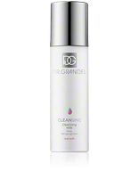 Dr. Grandel Cleansing Cleansing Milk 200ml