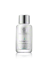 Dr. Grandel Cleansing Ferment Peeling Gesichtspeeling 30 g
