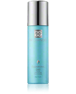 Dr. Grandel Cleansing Fresh Tonic 200ml