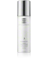 Dr. Grandel Cleansing Micell Cleansing Water 200ml