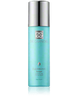 Dr. Grandel Cleansing Purigel 200ml