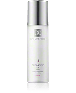 Dr. Grandel Cleansing Soft Tonic 200ml