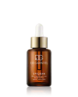 Dr. Grandel Elements of Nature Epigran Serum 30 ml