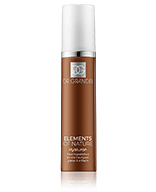 Dr. Grandel Elements of Nature Hyaluron Gesichtsfluid 50 ml