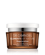 Dr. Grandel Elements of Nature Regeneration Tagescreme 50 ml