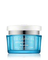Dr. Grandel Hydro Active Balancer 50ml