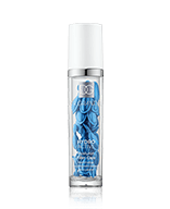 Dr. Grandel Hydro Active Hyaluron Filler Caps Serum 28 Stück