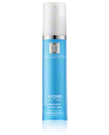 Dr. Grandel Hydro Active Hyaluron Power Jelly (50 ml)